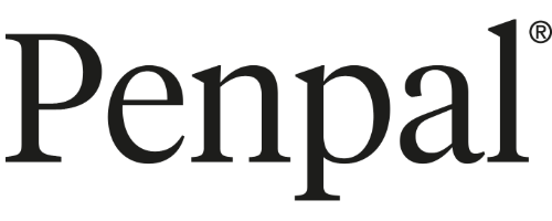 Penpal